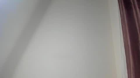 Snapshot of jimyti_bad_boy chatting on November 2025 10:20:02 PM jimyti_bad_boy online show from November 2025 10:20:02 PM