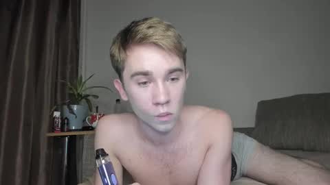 Snapshot of jimyti_bad_boy chatting on November 2025 10:43:01 PM jimyti_bad_boy online show from November 2025 10:43:01 PM