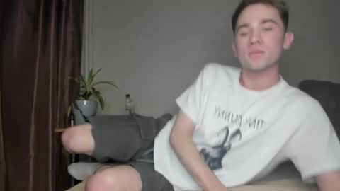 Snapshot of jimyti_bad_boy chatting on November 2025 12:20:01 AM jimyti_bad_boy online show from November 2025 12:20:01 AM