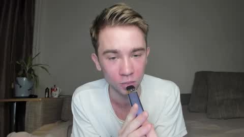 Snapshot of jimyti_bad_boy chatting on November 2025 09:37:02 PM jimyti_bad_boy online show from November 2025 09:37:02 PM