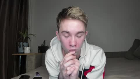 Snapshot of jimyti_bad_boy chatting on December 2025 11:56:01 PM jimyti_bad_boy online show from December 2025 11:56:01 PM