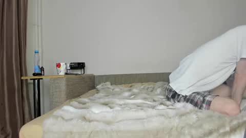 jimyti_bad_boy online show from March 2026 12:43:02 AM