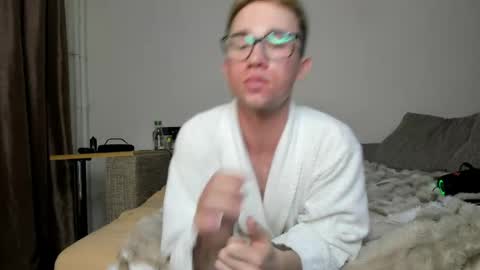 jimyti_bad_boy online show from April 2026 01:30:02 AM