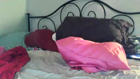 Jimz14u online show from December 2025 11:24:02 PM