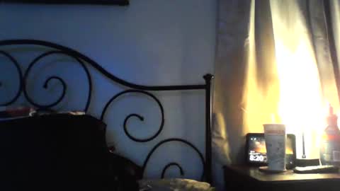 Jimz14u online show from January 2026 01:20:01 AM