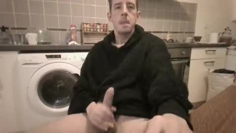 jin16000 online show from March 2026 06:08:01 AM