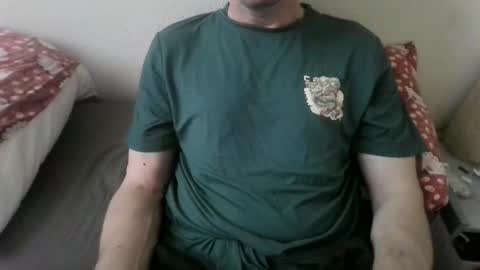 jin16000 online show from April 2026 05:37:01 PM