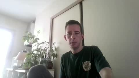 jin16000 online show from April 2026 09:45:01 AM