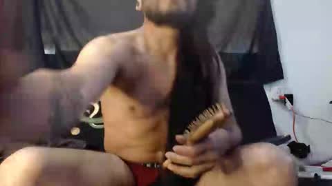 jin_woosex online show from October 2025 05:19:02 PM