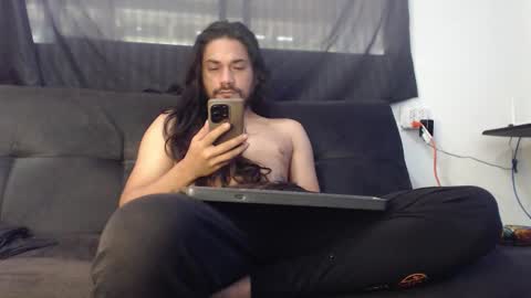 jin_woosex online show from October 2025 05:04:01 PM