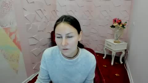 jina_joy online show from July 2026 12:42:02 PM