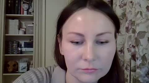 jina_joy online show from July 2026 09:38:01 PM