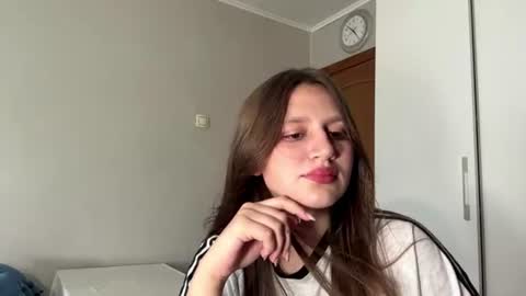 Snapshot of jinaferrier chatting on July 2026 09:57:02 AM Eva online show from July 2026 09:57:02 AM