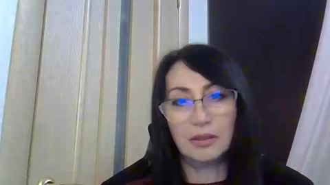 Snapshot of jinaluv chatting on May 2026 01:11:02 AM jinaluv online show from May 2026 01:11:02 AM