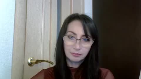 Snapshot of jinaluv chatting on May 2026 02:44:02 PM jinaluv online show from May 2026 02:44:02 PM