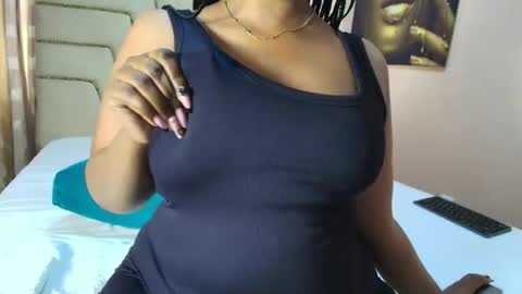 Snapshot of jinglefancypuff chatting on October 2025 09:50:02 AM jinglefancypuff online show from October 2025 09:50:02 AM