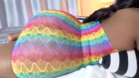 jinglefancypuff online show from June 2026 11:20:01 PM