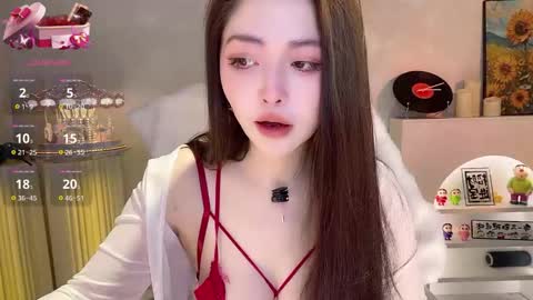Snapshot of jingtian_8888 chatting on December 2025 12:49:02 AM jingtian_8888 online show from December 2025 12:49:02 AM