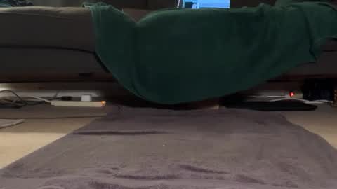 Snapshot of jinker2002 chatting on December 2025 05:50:01 PM jinker2002 online show from December 2025 05:50:01 PM