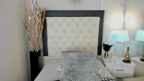    Indigo  online show from November 2025 11:20:01 AM