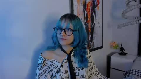    Indigo  online show from November 2025 11:58:01 AM