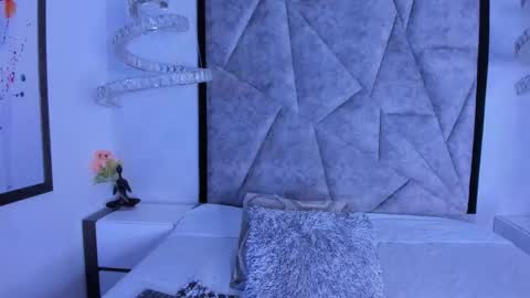    Indigo  online show from November 2025 11:42:02 AM