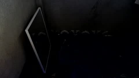 Snapshot of jinky212 chatting on October 2025 12:55:01 AM jinky212 online show from October 2025 12:55:01 AM