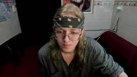 JinnBook online show from January 2026 07:24:01 AM