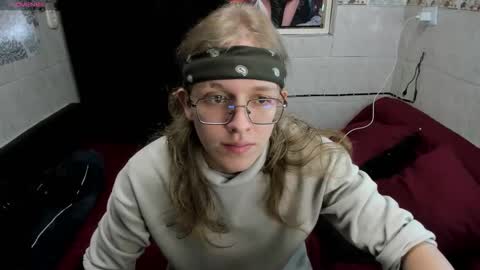 JinnBook online show from January 2026 03:06:02 PM