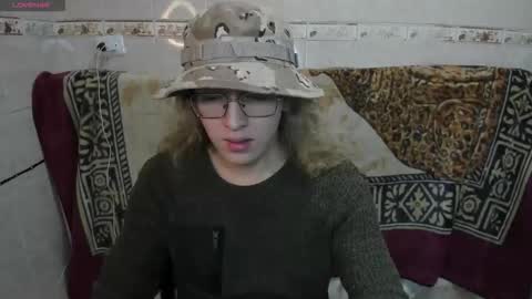 JinnBook online show from January 2026 07:23:01 AM