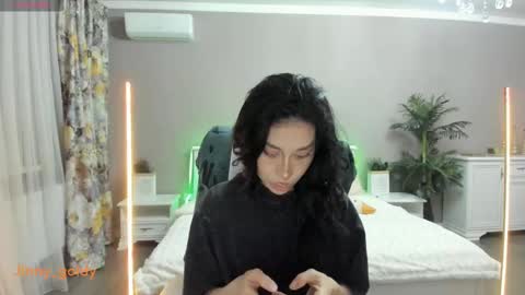 MY NEW INSTA jinny goldy online show from February 2025 03:16:01 PM