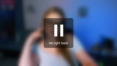 JInny  PVT IS OPEN  online show from December 2024 02:15:02 AM