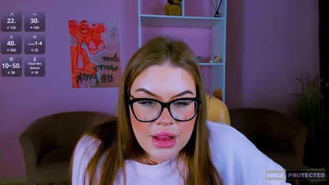 JInny  PVT IS OPEN  online show from December 2024 09:40:02 AM