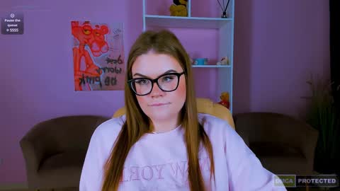 JInny  PVT IS OPEN  online show from December 2024 12:45:02 PM