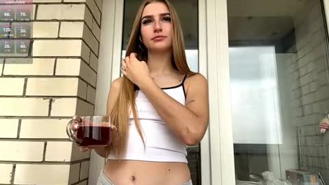 Jinny online show from October 2025 07:18:02 AM