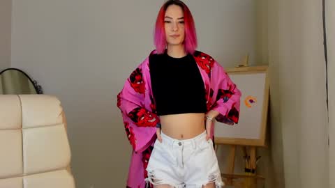 jinx_boom online show from January 2025 08:51:01 AM