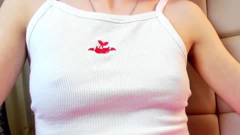 jinx_boom online show from January 2025 11:51:02 AM