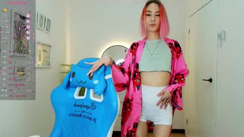 jinx_boom online show from February 2025 08:22:02 AM