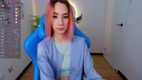 jinx_boom online show from March 2025 07:54:02 AM