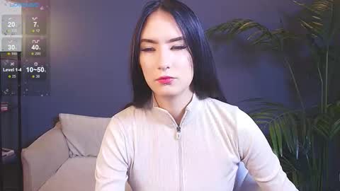 jinx_boom online show from October 2025 02:33:01 AM