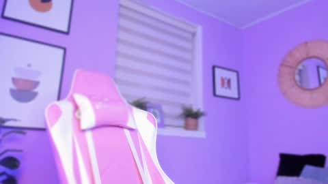 Jinx  online show from December 2024 09:31:01 AM