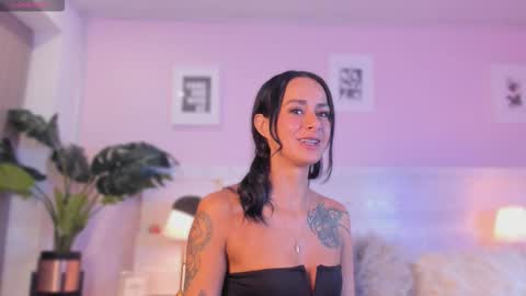 Jinx  online show from November 2025 02:49:02 PM