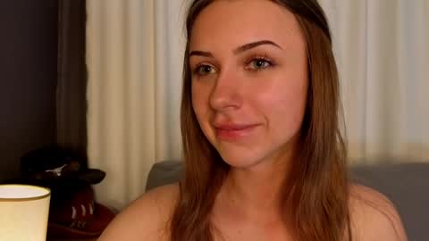 Snapshot of jinx_for_u chatting on June 2026 08:58:01 PM Jinx online show from June 2026 08:58:01 PM