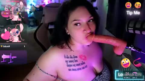 Jinyxx3 online show from June 2026 01:41:01 AM