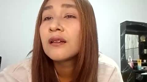 Snapshot of jira1730 chatting on November 2025 02:45:02 AM jira1730 online show from November 2025 02:45:02 AM