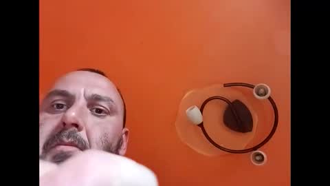 jiri7381 online show from April 2026 09:26:01 AM