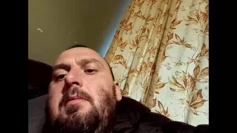 jiri7381 online show from April 2026 04:35:01 AM