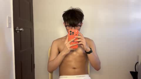 Snapshot of jiro650059 chatting on March 2026 07:24:01 AM jiro650059 online show from March 2026 07:24:01 AM