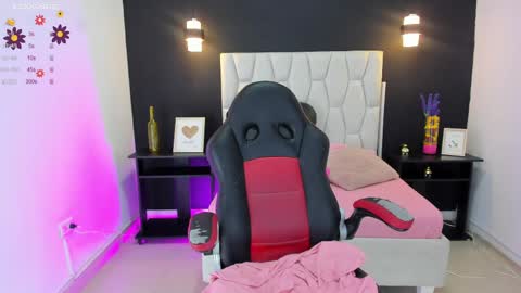 kim online show from March 2026 01:37:01 PM