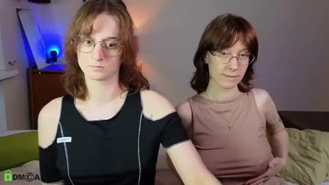 Snapshot of jitoon_exe chatting on July 2026 12:48:01 AM Hey Guys We are Julia ginger Tina brunette online show from July 2026 12:48:01 AM